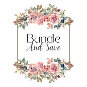 Meet your Posher, Sunset